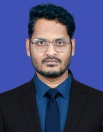 Aditya Kiran Padhiary