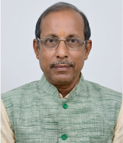 Krishi Vigyan Kendra Bargarh