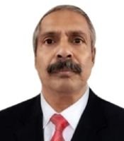 Krishi Vigyan Kendra Bargarh